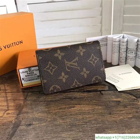 louis vuitton pocket organizer replica|louis vuitton organiser.